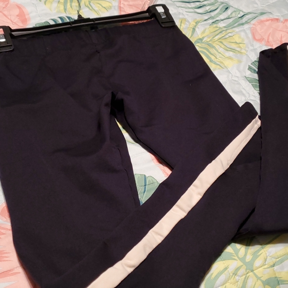 David Lerner  Sweatpants - Picture 6 of 6